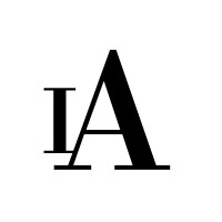 International Acceptance Group logo - Similar company to International Financial Services And Global Investment Pty Ltd