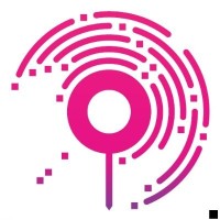 Gereeb - The Taxi Booking APP logo - Similar company to Skn