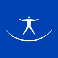 Fundación Amparo y Justicia logo - Similar company to Sv Factory