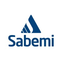 Sabemi logo - Similar company to Gboex