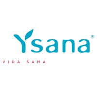 Ysana® logo - Similar company to Alifarm, S.A.