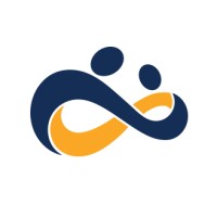 Infiniti Co-operative Credit Union logo - Similar company to Rollyu Precision Machining Co. Ltd