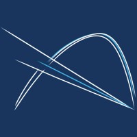 CYG Proyectos logo - Similar company to Plataforma De Investigación En Ecohidrología Y Ecohidráulica, Ecohyd