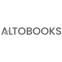 Altobooks Accounting, Tax Consulting and Offshoring Firm logo - Similar company to Accountero