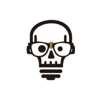 iTres Bilbao logo - Similar company to Mio