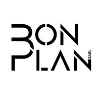 Bon Plan Sàrl logo - Similar company to Lab Development