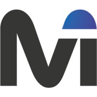 MATHESIS logo - Similar company to Mathesislabs Technologies  Private Limited