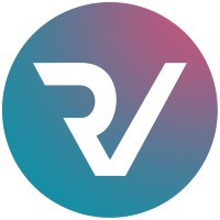 Railverse logo - Similar company to Akatemia Uk