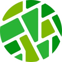 Panoramic Farm, Inc. logo - Similar company to Baucom'S Nursery