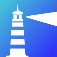 PATHADVICE logo - Similar company to Let'S Connect