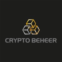Crypto Beheer logo - Similar company to Crypto Wealth Management