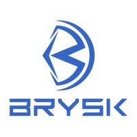 BRYSK SMART SOLUTIONS logo - Similar company to Brysk