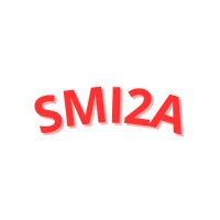 SMI2A logo - Similar company to Sarl Kenaip