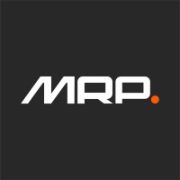 MRP Incorporações logo - Similar company to Check4Data Análise De Segurança De Dados
