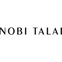 NOBI TALAI logo - Similar company to Uy Studio