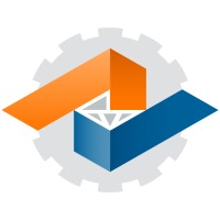 Aviboor / Avisloop logo - Similar company to Bouwactief 'S-Gravenzande B.V.