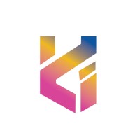 HCI India logo - Similar company to Foara Inc