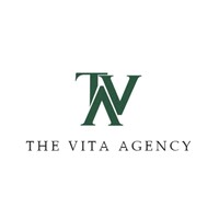 The Vita Agency logo - Similar company to Qc Capital