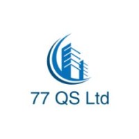 77 QS Ltd logo - Similar company to Jm Selection
