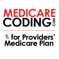 Medicarecoding.com - Lorraine Molinari & Associates Inc logo - Similar company to I Am An Experimentalist