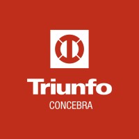 Triunfo Concebra logo - Similar company to Concer