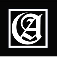 Class A Collection logo - Similar company to Zan Group Engineering & Manufacturing.