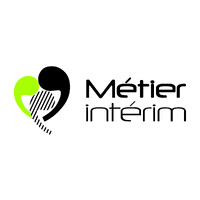 METIER INTERIM & CDI logo - Similar company to Avantage Recrutement