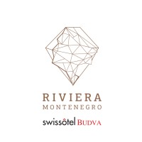 Riviera Montenegro Hotel & Residences logo - Similar company to Greenwb