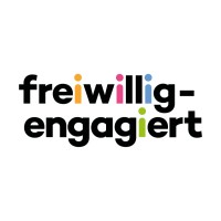 freiwillig-engagiert.at logo - Similar company to Ambermed