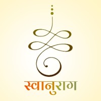 Swanurag logo - Similar company to Dizitaladda || Digital Marketing Institute