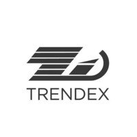 Trendex Group LTD logo - Similar company to Blocks Ltd