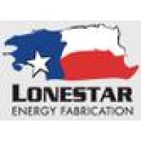 Lone Star Fabrication