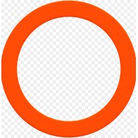 Stealth Mode Startup logo - Similar company to Stealth Technologies