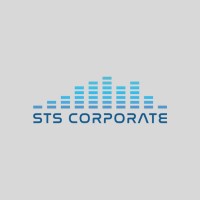 STS Corporate logo - Similar company to Advanced Sound & Lighting