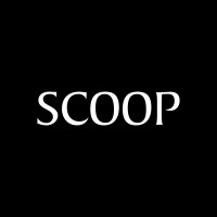 Scoop Publishing