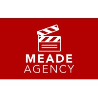 Meade Agency