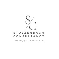 Stolzenbach Consultancy