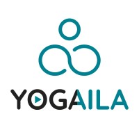 Yogaila