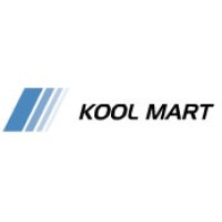 Kool Mart logo - Similar company to Mayr Transmissions Ltd