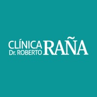 Clínica Dr. Roberto Raña logo - Similar company to Cmic Salud