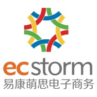 苏州易康萌思网络科技有限公司 Suzhou Ecstorm Network Technology Co., Ltd. logo - Similar company to Network Communications