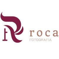 Roca Estúdio Fotográfico