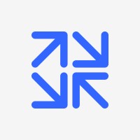 Blueprint Recruit Ltd logo - Similar company to Kisrec