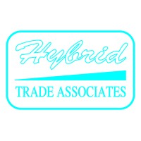 Hybrid Trade Associates logo - Similar company to Alco Pharmacy