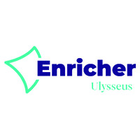 ENRICHER hubs logo - Similar company to Soitto
