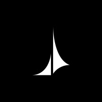 Sailing Studios logo - Similar company to Nanny2 Studio