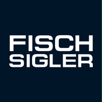 Fisch Sigler LLP logo - Similar company to Anivas Technology