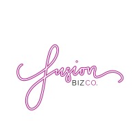 Fusion Biz Co logo - Similar company to Be In Motion