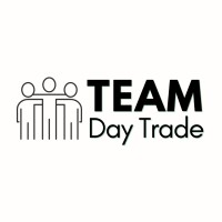 TEAMDayTrade.com logo - Similar company to Diagnostic Ventures