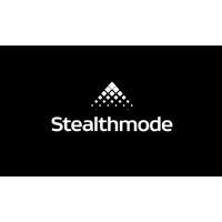 Stealth Mode Startup09 logo - Similar company to Accrue Progressiv Llp
